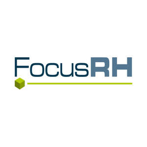 Focus RH